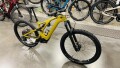 2024-specialized-s-works-turbo-levo-sl-carbon-small-4