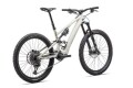 2024-specialized-s-works-turbo-levo-sl-carbon-small-3
