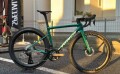 2024-specialized-s-works-turbo-levo-sl-carbon-small-1