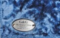 fender-stratocaster-case-black-w-big-amp-logo-blue-int-new-small-3
