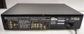toshiba-sd-6200-cinema-series-two-discdual-tray-dvd-player-small-0