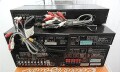 technics-su-g91-amp-w-remote-control-st-k50-tuner-sh-8017-eq-small-2