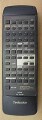 technics-su-g91-amp-w-remote-control-st-k50-tuner-sh-8017-eq-small-0