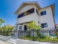 welcome-to-your-new-home-e-2nd-st-unit-12-small-4