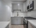 welcome-to-your-new-home-e-2nd-st-unit-12-small-3