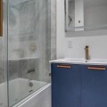 welcome-to-your-new-home-e-2nd-st-unit-12-small-0