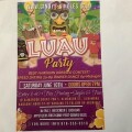 asian-american-speed-dating-luau-single-party-small-0