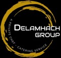elevate-your-culinary-experience-chef-rachel-wilsons-private-small-0
