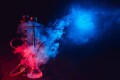 las-finest-hookah-catering-small-0