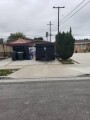 dumpster-rental-small-2