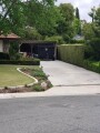 dumpster-rental-small-1
