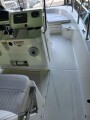 2012-boston-whaler-21-montauk-small-0