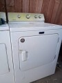 maytag-gas-dryer-small-0