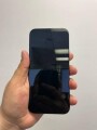 apple-iphone-15-plus-128gb-unlocked-small-1