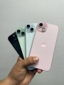 apple-iphone-15-plus-128gb-unlocked-small-0