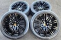 21-porsche-macan-gts-wheels-and-tires-small-1