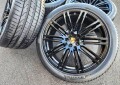 21-porsche-macan-gts-wheels-and-tires-small-0