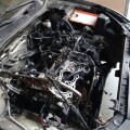 auto-mechanic-fast-reliable-small-0