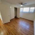 1895-1br-600ft2-1-bedroom-apartment-small-1