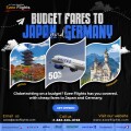 ezee-flights-cheapest-domestic-international-flights-small-4