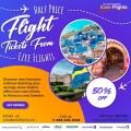 ezee-flights-cheapest-domestic-international-flights-small-3