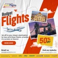 ezee-flights-cheapest-domestic-international-flights-small-2