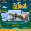 ezee-flights-cheapest-domestic-international-flights-small-1