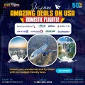 ezee-flights-cheapest-domestic-international-flights-small-0