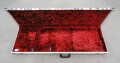 gampg-fender-precision-bass-case-navajo-theme-w-red-int-new-small-3