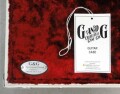 gampg-fender-precision-bass-case-navajo-theme-w-red-int-new-small-2