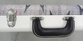 gampg-fender-precision-bass-case-navajo-theme-w-red-int-new-small-0