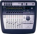 music-equipment-for-sale-small-2