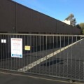 us-storage-centers-has-the-extra-room-for-all-your-extra-things-small-0