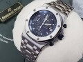 audemars-piguet-royal-oak-offshore-chrono-small-3