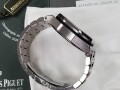 audemars-piguet-royal-oak-offshore-chrono-small-2