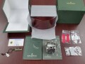 audemars-piguet-royal-oak-offshore-chrono-small-1