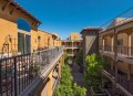 the-verandas-apartments-small-2