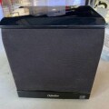 definitive-technology-subwoofer-small-0