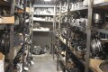 4l60-transmission-small-1