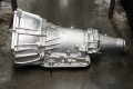 4l60-transmission-small-0