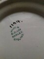 rare-pitcher-and-bowl-set-small-1