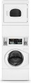 speed-queen-coin-operated-washer-and-gas-dryer-stackable-small-0