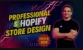 i-will-do-shopify-website-design-dropshipping-store-design-small-0