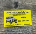car-door-glass-replacement-small-0