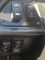 honda-talon-1000-turbonew-built-pre-runner-small-14