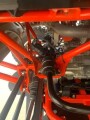 honda-talon-1000-turbonew-built-pre-runner-small-12