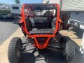 honda-talon-1000-turbonew-built-pre-runner-small-8