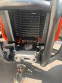 honda-talon-1000-turbonew-built-pre-runner-small-4