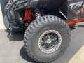 honda-talon-1000-turbonew-built-pre-runner-small-3