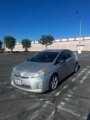 2011-toyota-prius-for-sale-small-0